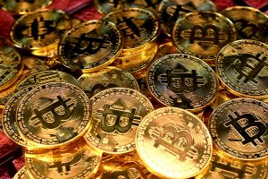 Should I buy bitcoin_1
